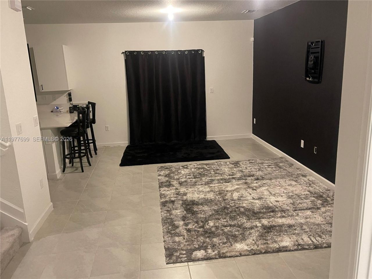 20344 NW 6th Pl, Miami Gardens, FL 33169 Photo