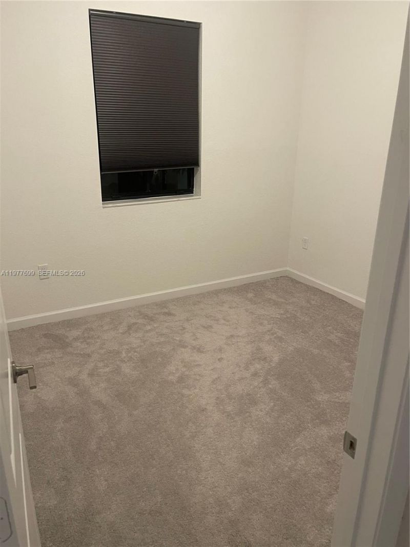 20344 NW 6th Pl, Miami Gardens, FL 33169 Photo