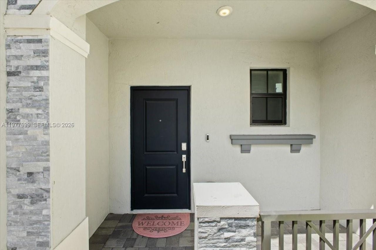 20344 NW 6th Pl, Miami Gardens, FL 33169 Photo