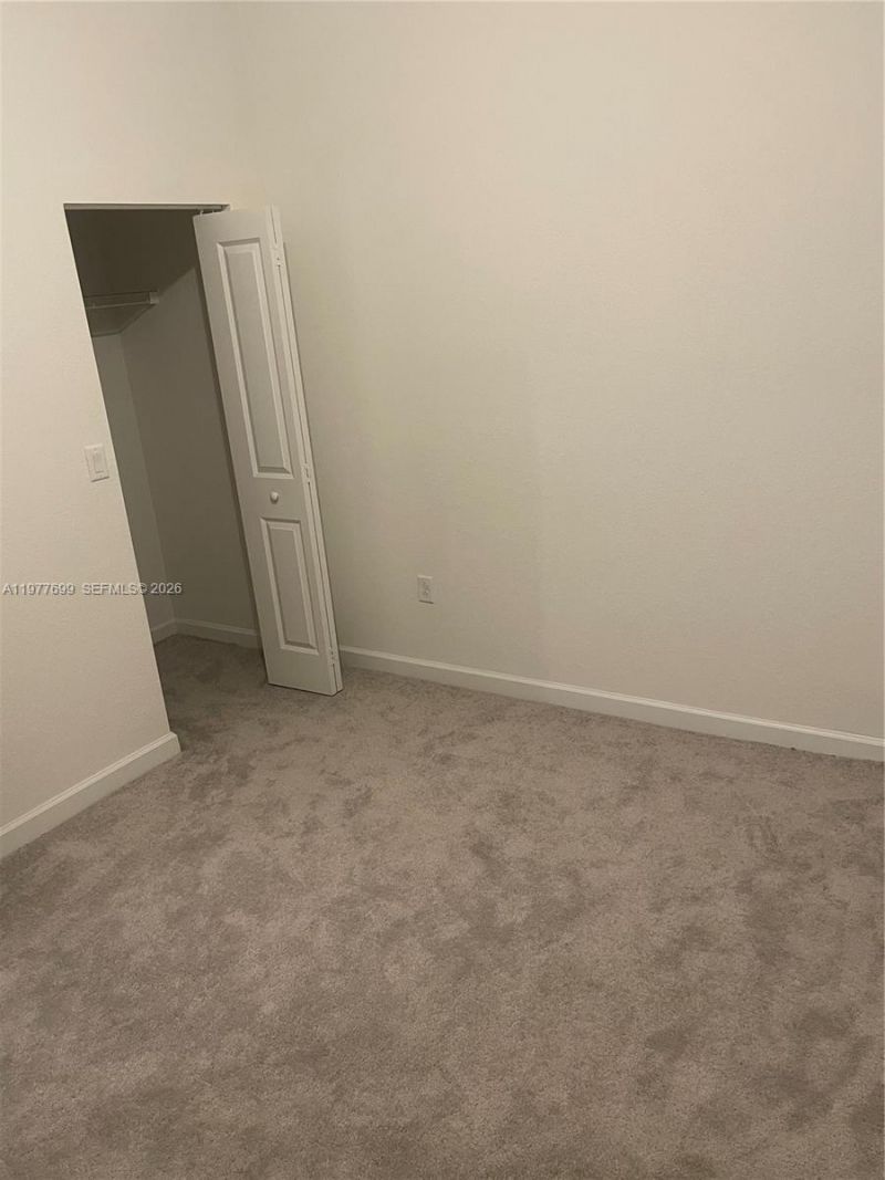 20344 NW 6th Pl, Miami Gardens, FL 33169 Photo