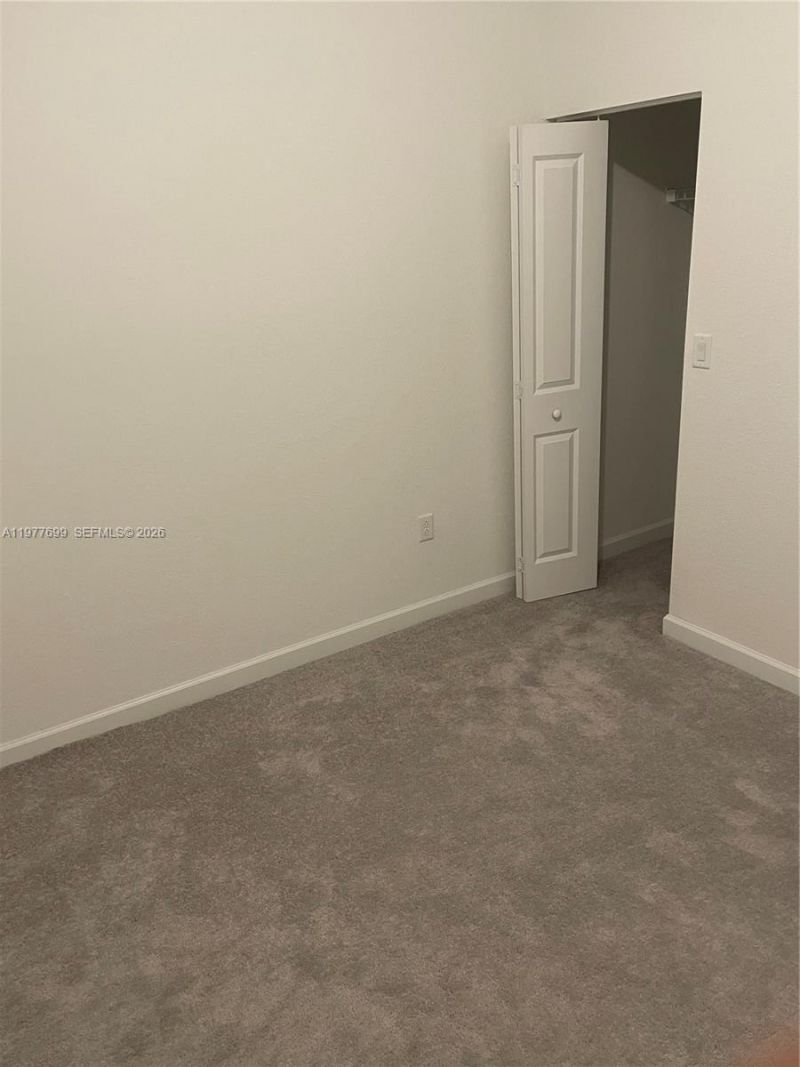 20344 NW 6th Pl, Miami Gardens, FL 33169 Photo