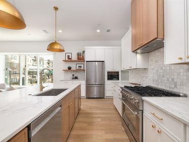 3053 Wycliff Avenue, Unit 302, Dallas, TX 75219