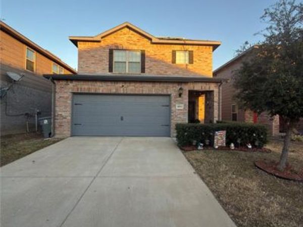 4953 Ben Casey Court, Dallas, TX 75227