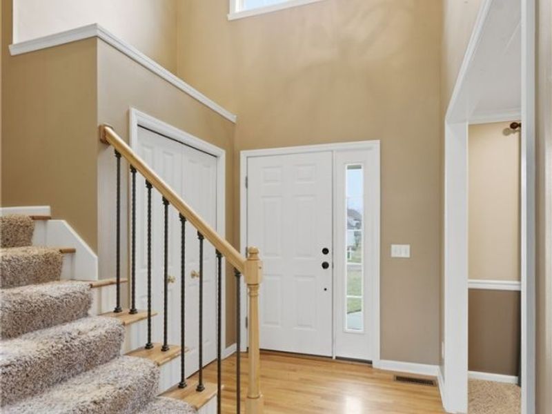 5954 Wentworth Lane SW, Canton, OH 44706 Photo 12