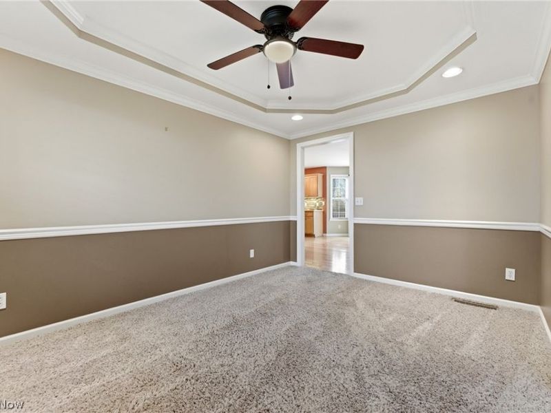 5954 Wentworth Lane SW, Canton, OH 44706 Photo 13