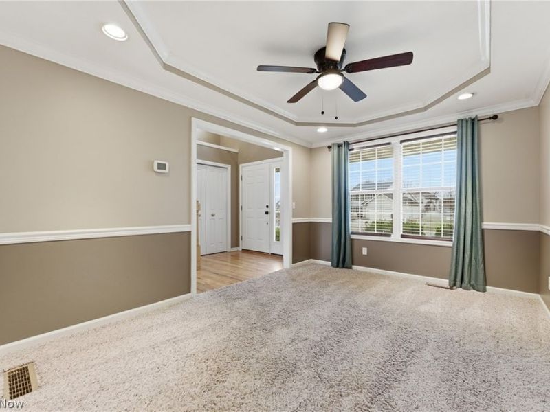 5954 Wentworth Lane SW, Canton, OH 44706 Photo 14