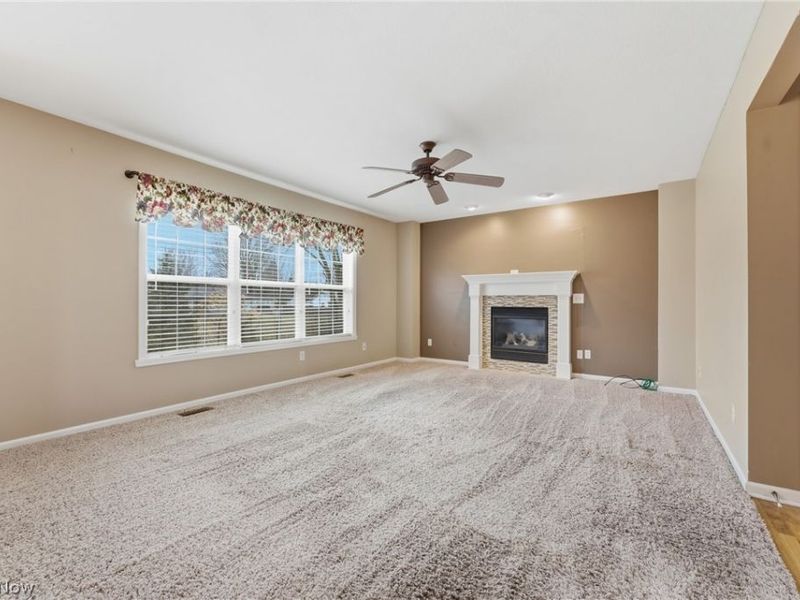 5954 Wentworth Lane SW, Canton, OH 44706 Photo 15