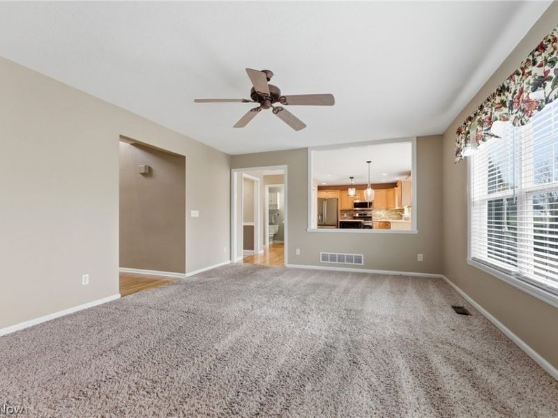 5954 Wentworth Lane SW, Canton, OH 44706 Photo 16