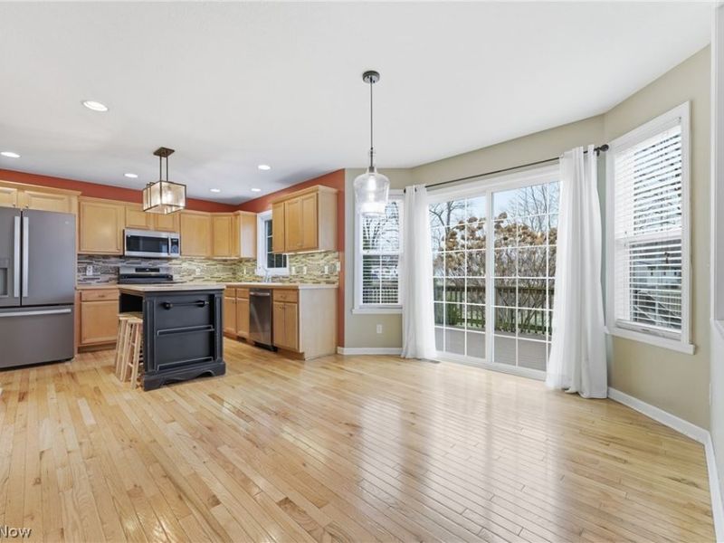 5954 Wentworth Lane SW, Canton, OH 44706 Photo 17