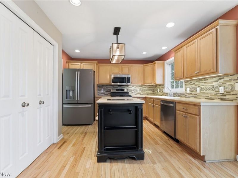 5954 Wentworth Lane SW, Canton, OH 44706 Photo 18