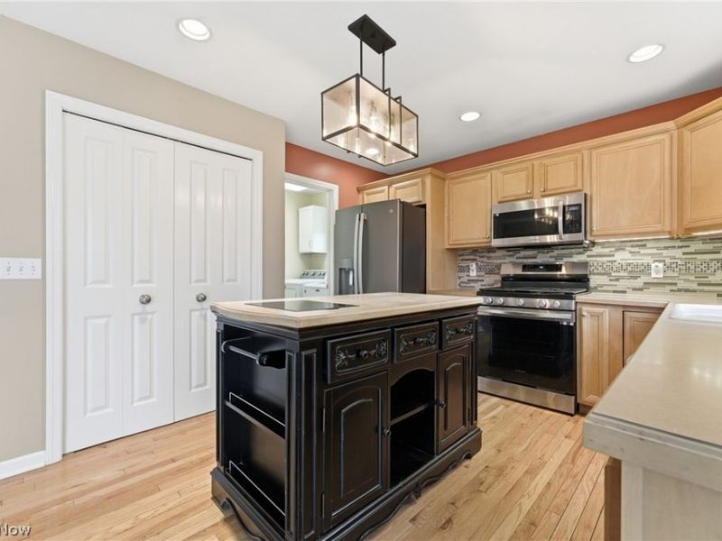 5954 Wentworth Lane SW, Canton, OH 44706 Photo 19