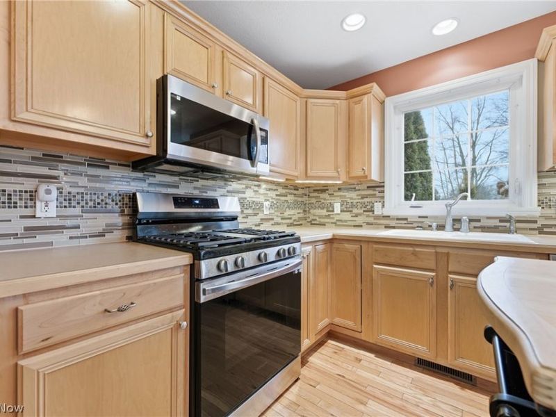 5954 Wentworth Lane SW, Canton, OH 44706 Photo 20