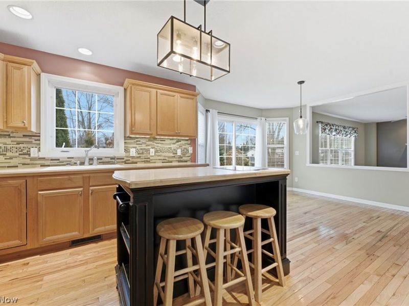 5954 Wentworth Lane SW, Canton, OH 44706 Photo 21