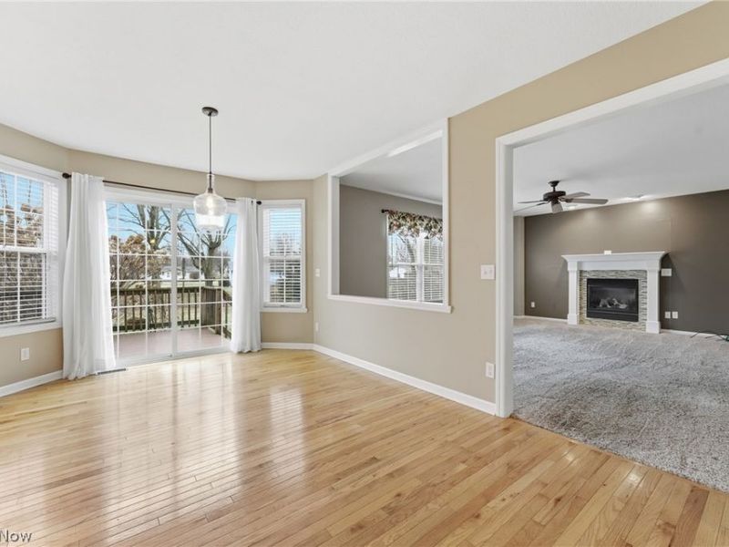 5954 Wentworth Lane SW, Canton, OH 44706 Photo 22