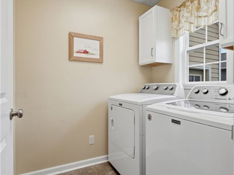 5954 Wentworth Lane SW, Canton, OH 44706 Photo 23