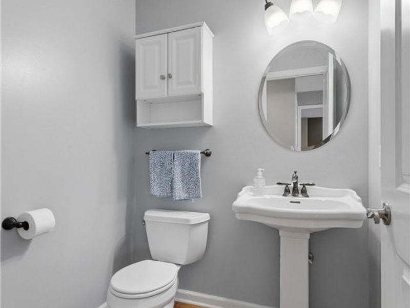 5954 Wentworth Lane SW, Canton, OH 44706 Photo 24