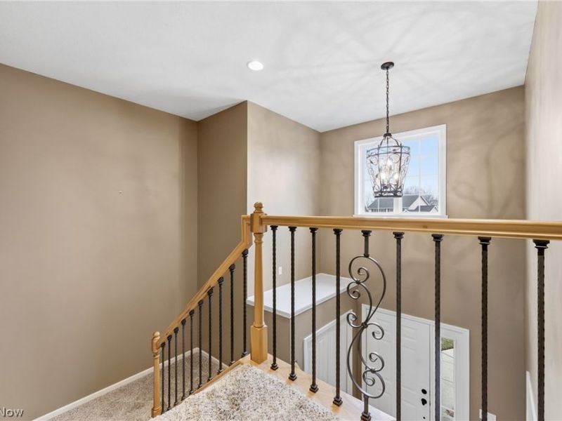 5954 Wentworth Lane SW, Canton, OH 44706 Photo 25