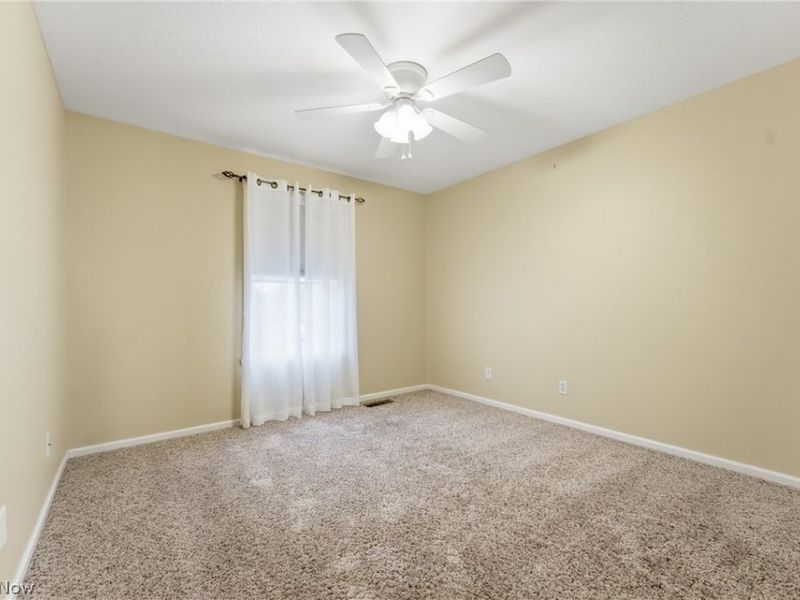 5954 Wentworth Lane SW, Canton, OH 44706 Photo 26