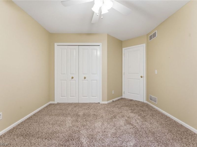 5954 Wentworth Lane SW, Canton, OH 44706 Photo 27