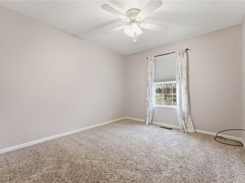 5954 Wentworth Lane SW, Canton, OH 44706 Photo 28