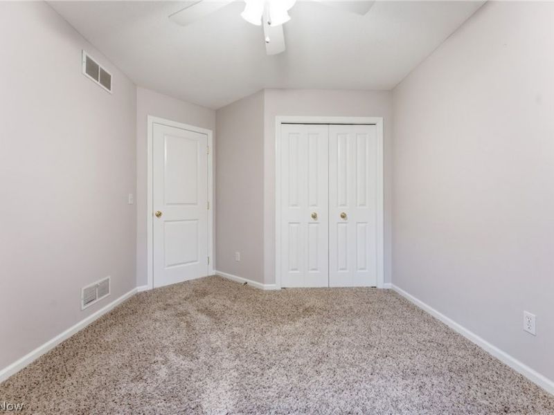 5954 Wentworth Lane SW, Canton, OH 44706 Photo 29