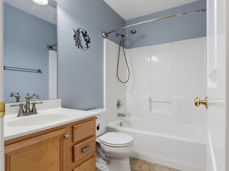 5954 Wentworth Lane SW, Canton, OH 44706 Photo 30