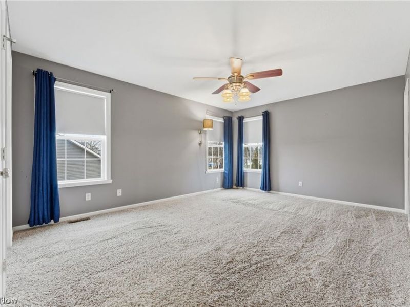 5954 Wentworth Lane SW, Canton, OH 44706 Photo 31