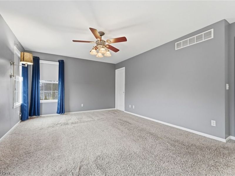 5954 Wentworth Lane SW, Canton, OH 44706 Photo 32