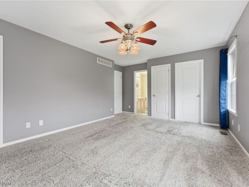 5954 Wentworth Lane SW, Canton, OH 44706 Photo 33