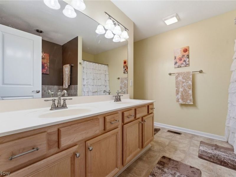 5954 Wentworth Lane SW, Canton, OH 44706 Photo 34