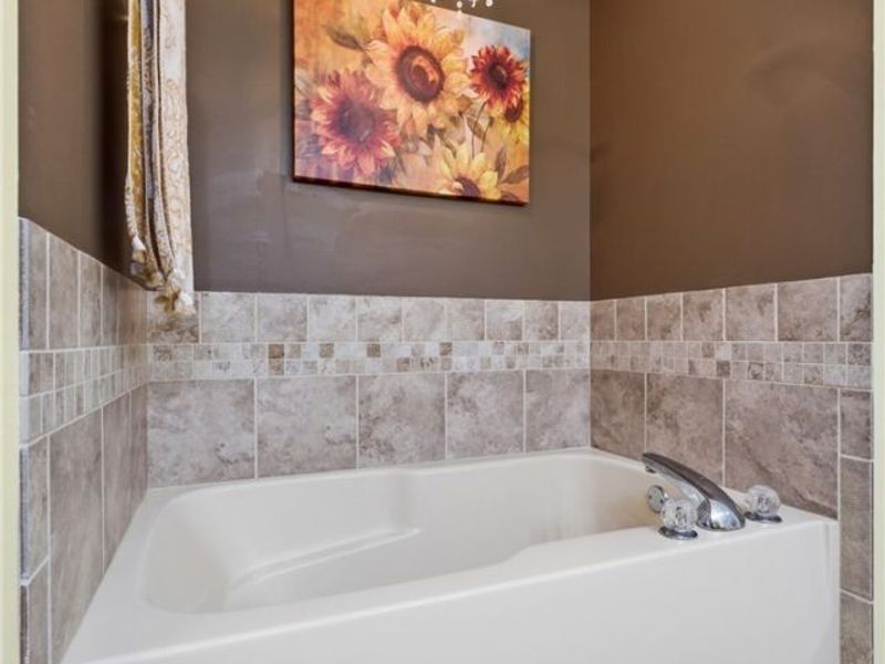 5954 Wentworth Lane SW, Canton, OH 44706 Photo 36