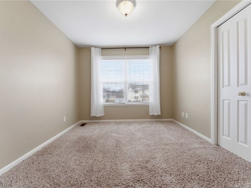 5954 Wentworth Lane SW, Canton, OH 44706 Photo 37