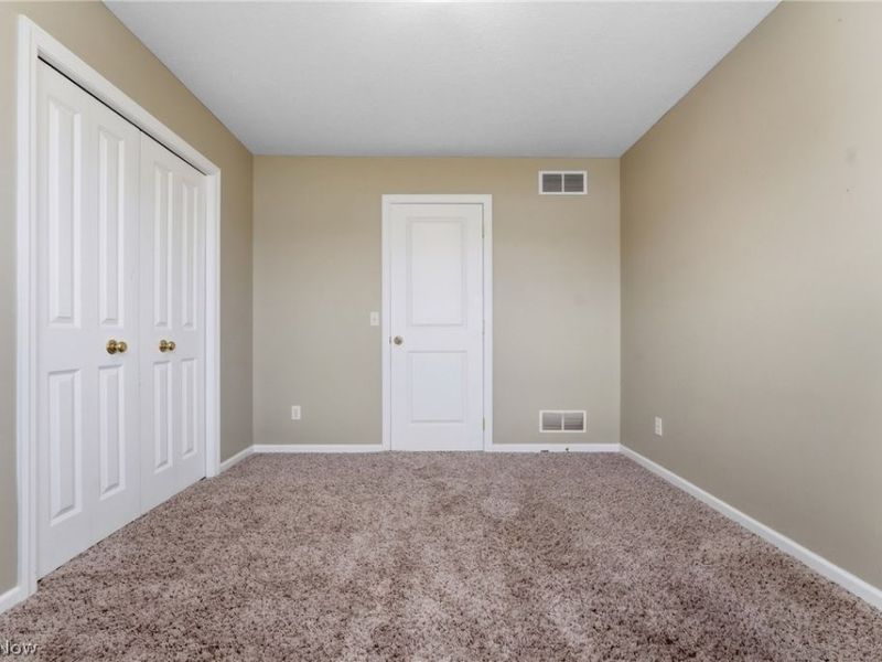 5954 Wentworth Lane SW, Canton, OH 44706 Photo 38