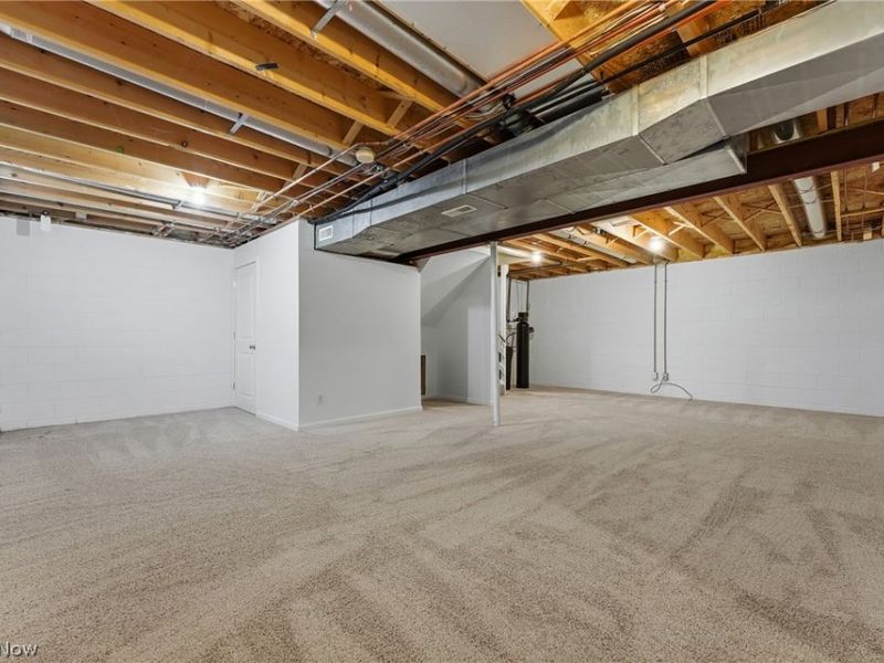 5954 Wentworth Lane SW, Canton, OH 44706 Photo 40