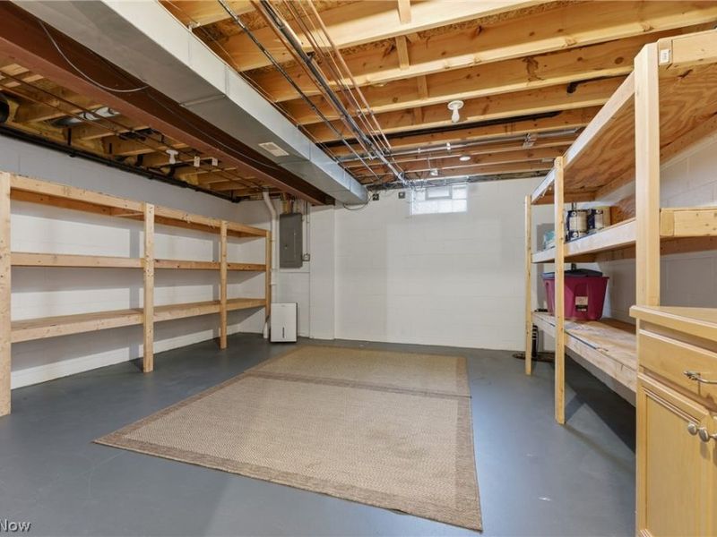 5954 Wentworth Lane SW, Canton, OH 44706 Photo 41