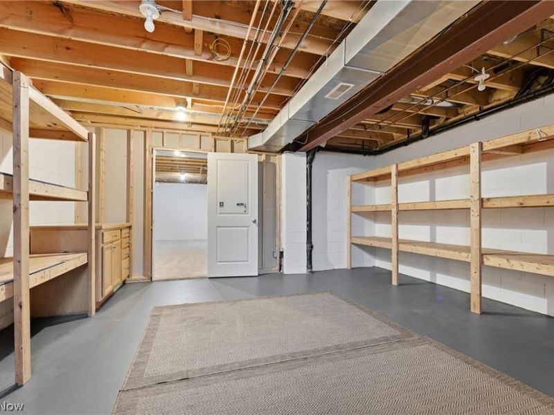 5954 Wentworth Lane SW, Canton, OH 44706 Photo 42