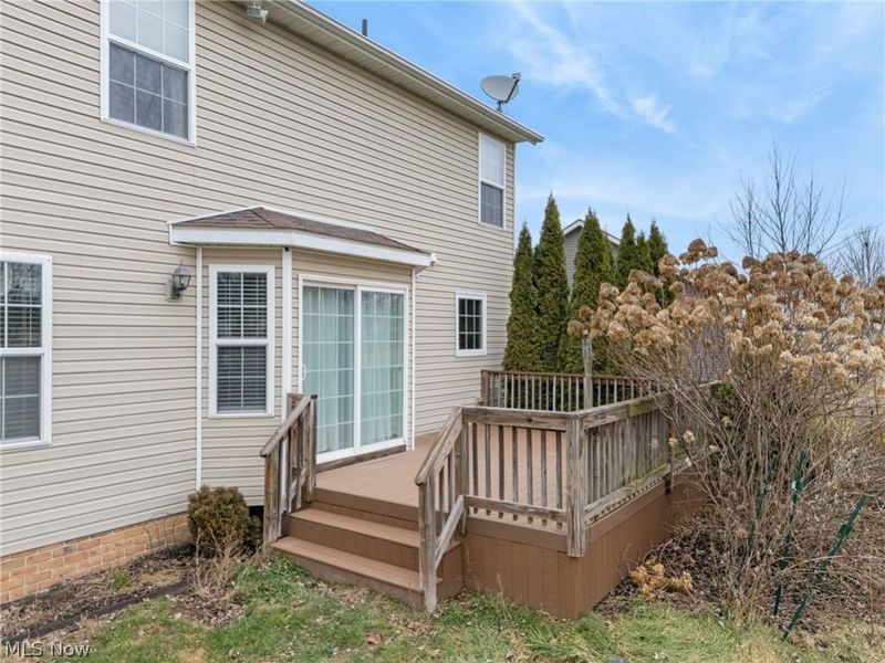 5954 Wentworth Lane SW, Canton, OH 44706 Photo 6