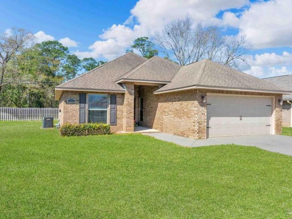9902 Monet Way, Pensacola, FL 32514