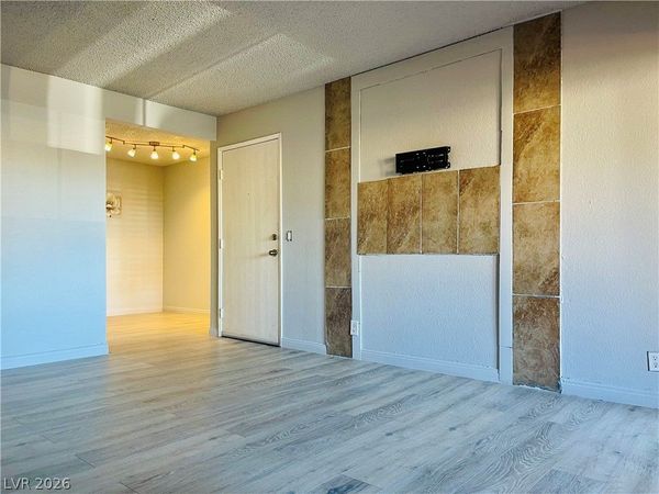 3151 Soaring Gulls Drive, Unit 1159, Las Vegas, NV 89128