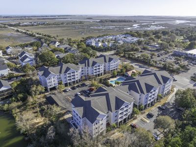 1984 Folly Road, Unit B108, Charleston, SC 29412