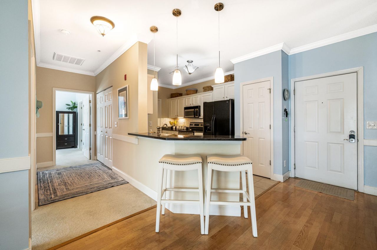 1984 Folly Road Photo 11