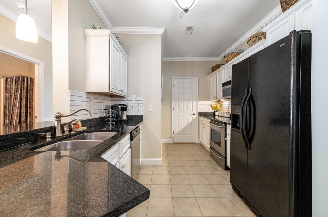 1984 Folly Road Photo 13