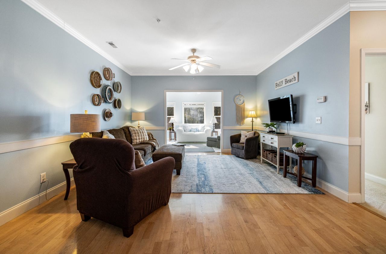 1984 Folly Road Photo 15