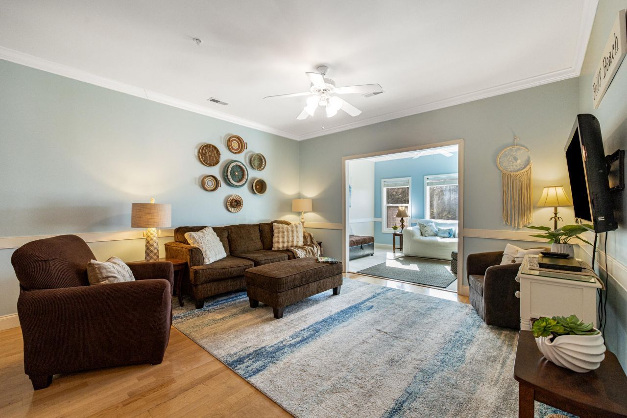 1984 Folly Road Photo 17