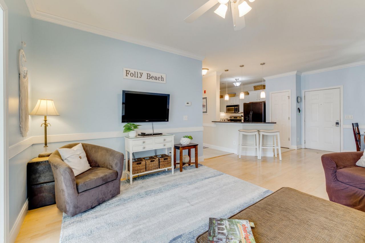 1984 Folly Road Photo 19