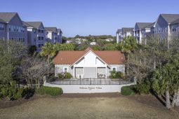 1984 Folly Road photo 4