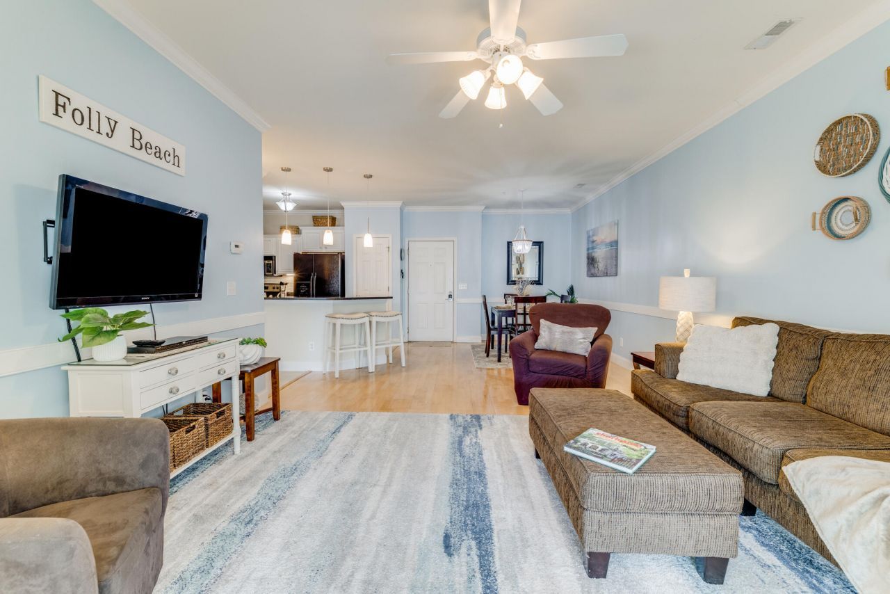 1984 Folly Road Photo 20