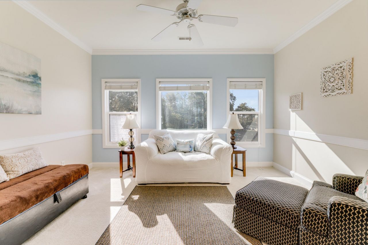 1984 Folly Road Photo 21