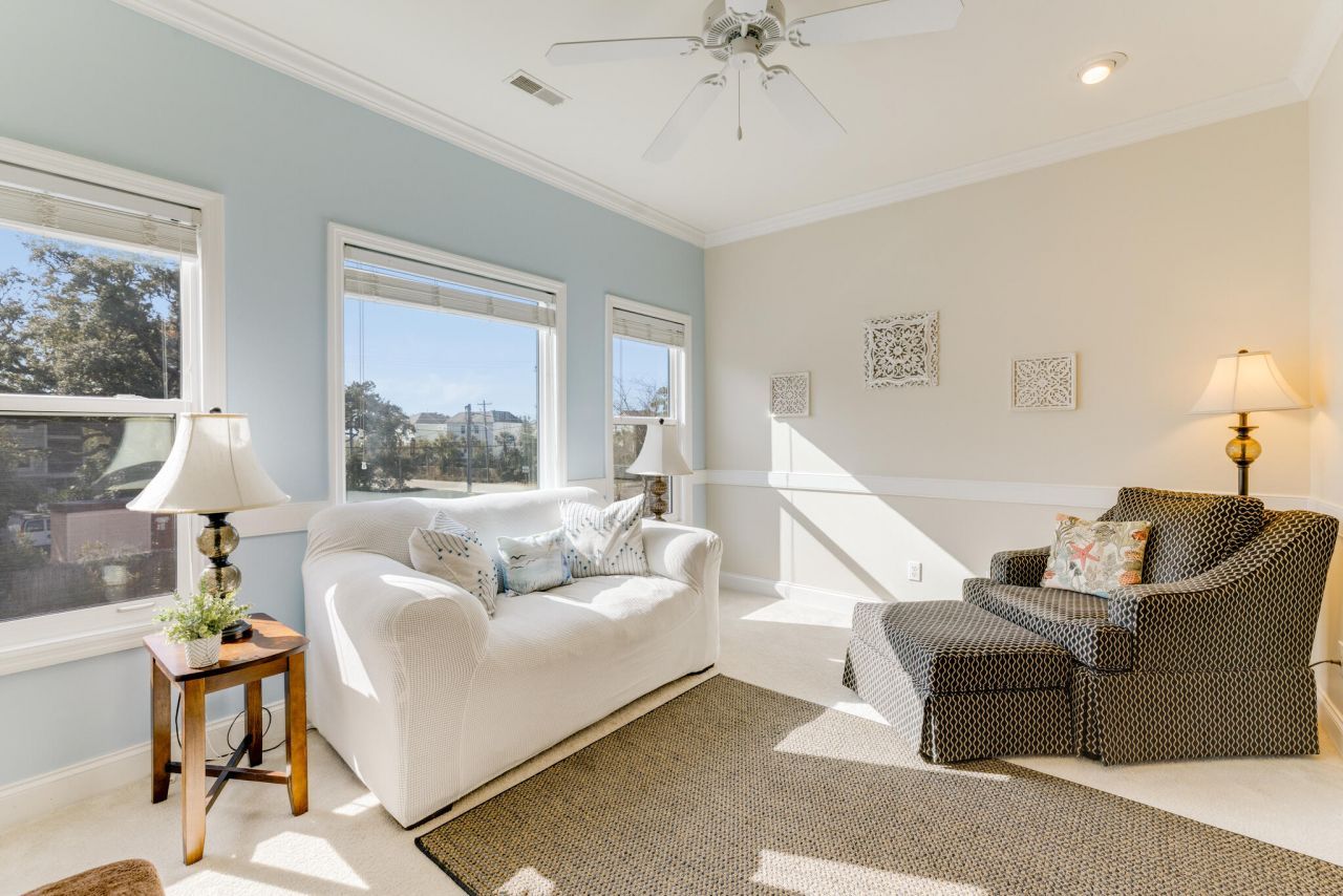 1984 Folly Road Photo 22