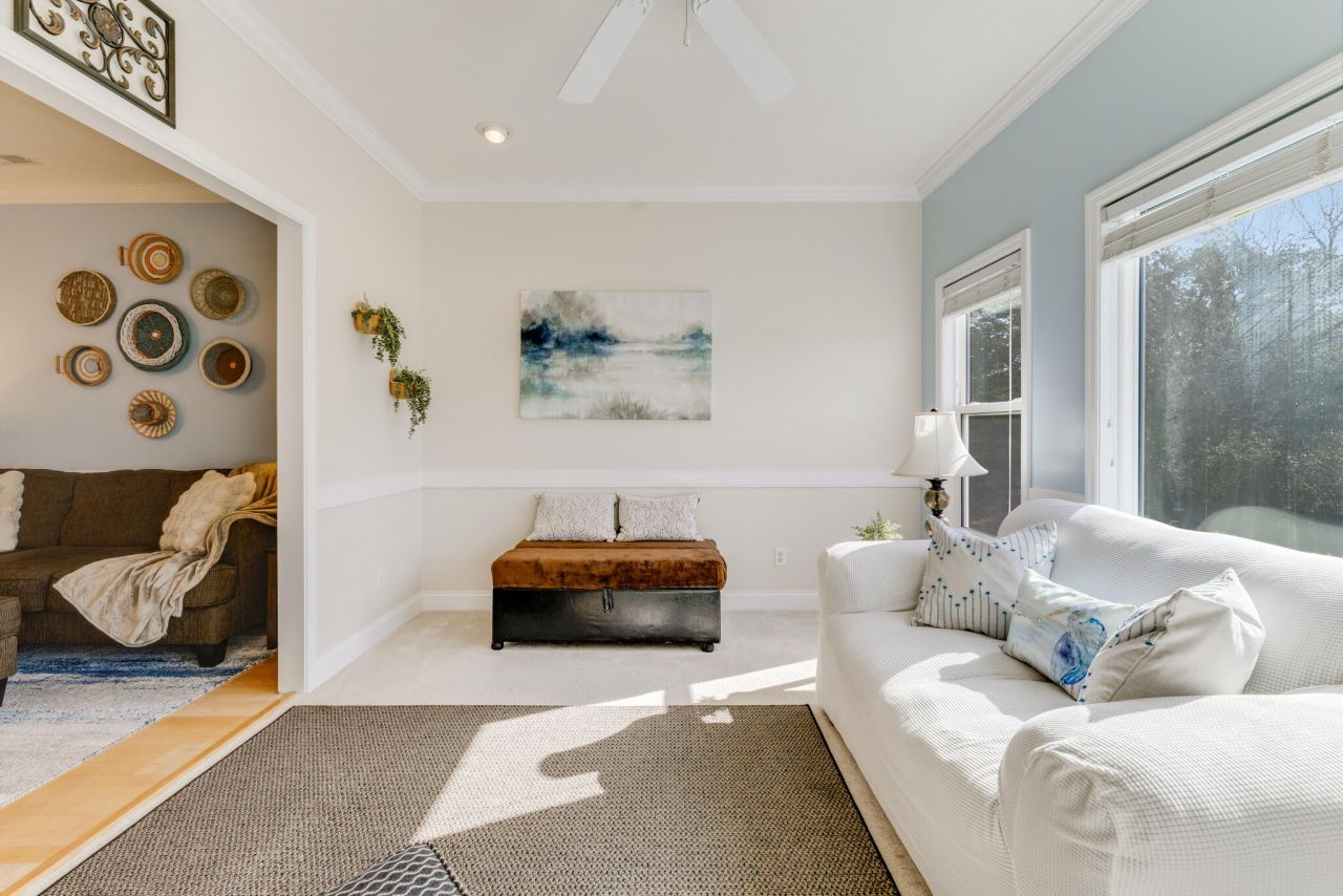 1984 Folly Road Photo 23